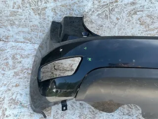 C06452091ISM004 Бампер задний Citroen C4 2 Арт e7761871, вид 4