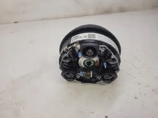8W0880201D Подушка безопасности Audi A4 B9 Арт e7767262, вид 5