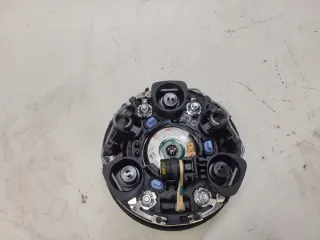 8W0880201D Подушка безопасности Audi A4 B9 Арт e7767262, вид 6