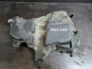 175B18836R Декоративная крышка двигателя Renault Clio 4 Арт e7767833