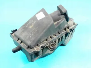 1J0129607AF Корпус воздушного фильтра Volkswagen Golf 4 Арт e7769228, вид 1