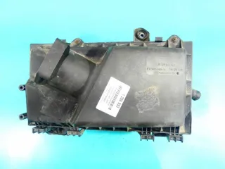 1J0129607AF Корпус воздушного фильтра Volkswagen Golf 4 Арт e7769228, вид 3