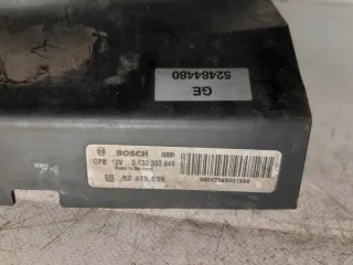 52475659 Вентилятор радиатора Opel Vectra B Арт e7771480, вид 8