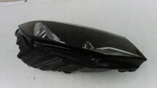 2K1941016B Фара правая Volkswagen Caddy 4 Арт e7771902, вид 6