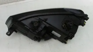 2K1941016B Фара правая Volkswagen Caddy 4 Арт e7771902, вид 7