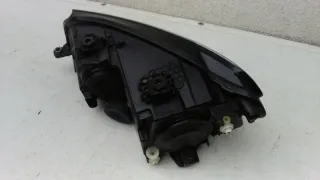 2K1941016B Фара правая Volkswagen Caddy 4 Арт e7771902, вид 8