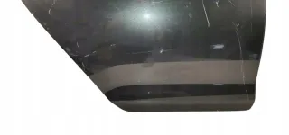 2012-2020 Дверь задняя правая Volkswagen Golf 7 Арт e7778761, вид 5