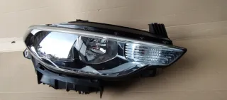  Фара правая Fiat Tipo 2 Арт e7780601, вид 1