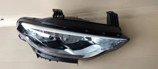 Фара правая Fiat Tipo 2 Арт e7780601, вид 3