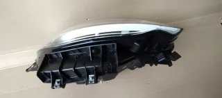  Фара правая Fiat Tipo 2 Арт e7780601, вид 7