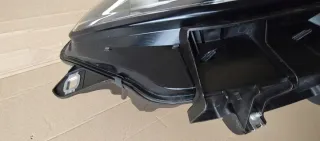  Фара правая Fiat Tipo 2 Арт e7780601, вид 8