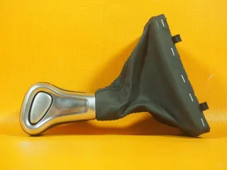 8K1713139R 8k1713139r Ручка кулисы КПП Audi A5 (S5,RS5) 1 Арт e7784639, вид 1