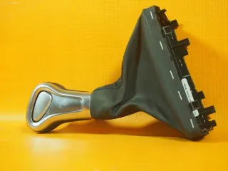8K1713139R 8k1713139r Ручка кулисы КПП Audi A5 (S5,RS5) 1 Арт e7784639, вид 3