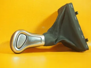 8K1713139R 8k1713139r Ручка кулисы КПП Audi A5 (S5,RS5) 1 Арт e7784639, вид 4