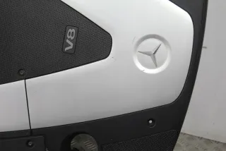 A6290900201 Декоративная крышка двигателя Mercedes GL X164 Арт e7786898, вид 3