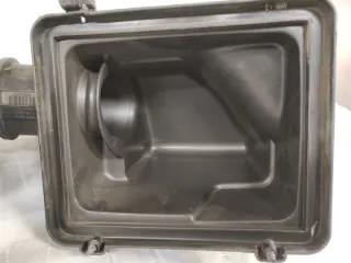 9643853880 9647154580 Корпус воздушного фильтра Citroen Berlingo 1 Арт e7788178, вид 11