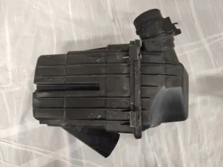 9643853880 9647154580 Корпус воздушного фильтра Citroen Berlingo 1 Арт e7788178, вид 2