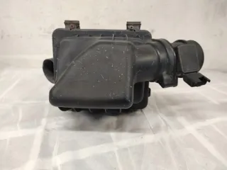 9643853880 9647154580 Корпус воздушного фильтра Citroen Berlingo 1 Арт e7788178, вид 4