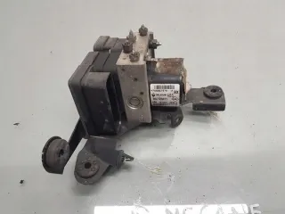 476606747R Блок ABS Renault Megane 3 Арт e7791121, вид 3