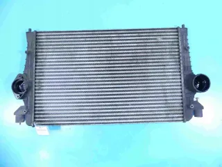 7M3145804 Интеркулер Volkswagen Sharan 1 Арт e7792852, вид 1