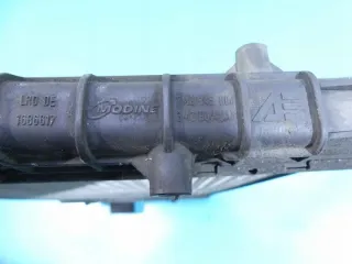 7M3145804 Интеркулер Volkswagen Sharan 1 Арт e7792852, вид 3