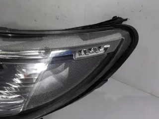 5DV009000-00 1LL010317-37 Фара левая Saab 9-3 2 Арт e7794753, вид 4
