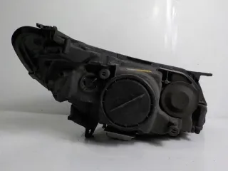5DV009000-00 1LL010317-37 Фара левая Saab 9-3 2 Арт e7794753, вид 6