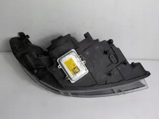 5DV009000-00 1LL010317-37 Фара левая Saab 9-3 2 Арт e7794753, вид 8