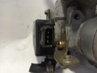 1799500291 Моновпрыск Daihatsu Move Gran Арт e7795540, вид 3