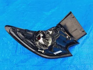 39015944 Фонарь задний правый Opel Astra K Арт e7800315, вид 5