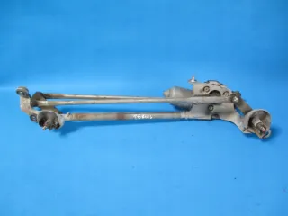  Механизм стеклоочистителя (трапеция дворников) Daihatsu Terios 1 Арт e7801090, вид 2