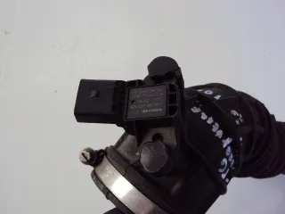 7E0129627H Гофра инжектора Volkswagen Caravelle T6 Арт e7803120, вид 3