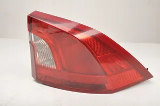 30796268 Фонарь задний правый Volvo S60 2 Арт e7803870, вид 1