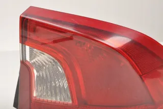 30796268 Фонарь задний правый Volvo S60 2 Арт e7803870, вид 6