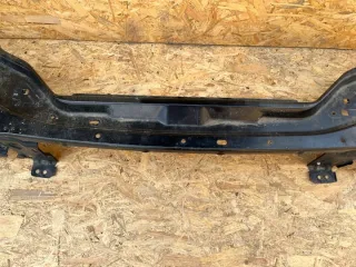 30762259 Передняя панель крепления облицовки (телевизор) Volvo XC60 1 Арт e7806909, вид 6