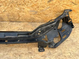 30762259 Передняя панель крепления облицовки (телевизор) Volvo XC60 1 Арт e7806909, вид 7