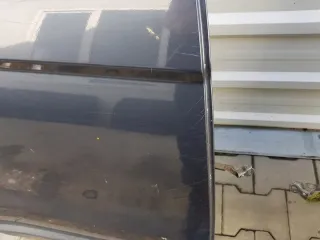  NH684P Дверь задняя правая Honda CR-V 5 Арт e7810111, вид 6