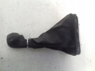 13254966 13205815 Ручка кулисы КПП Opel Corsa D Арт e7812551, вид 1