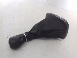 13254966 13205815 Ручка кулисы КПП Opel Corsa D Арт e7812551, вид 2