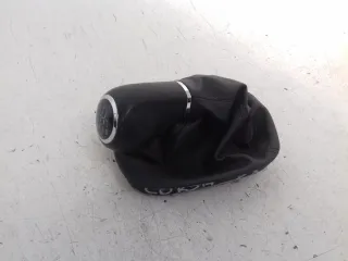 13254966 13205815 Ручка кулисы КПП Opel Corsa D Арт e7812551, вид 4