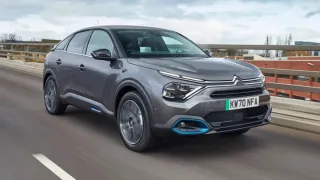 9848045380 E286424 Блок управления (другие) Opel Corsa E Арт e7813635, вид 5