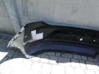 5F0807421B Бампер задний Seat Leon 3 Арт e7814539, вид 4