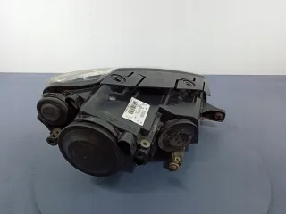 3C0941005J Фара левая Volkswagen Passat B6 Арт e7820710, вид 3