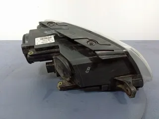 3C0941005J Фара левая Volkswagen Passat B6 Арт e7820710, вид 4