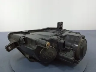 3C0941005J Фара левая Volkswagen Passat B6 Арт e7820710, вид 10