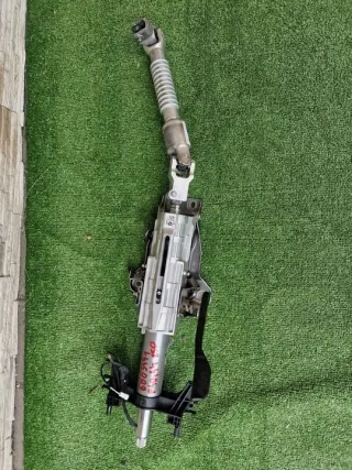6883441 Рулевая колонка BMW 2 F44 Арт e7820871, вид 1