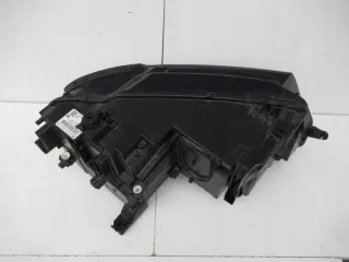 5NB941035D Фара левая Volkswagen Tiguan 2 Арт e7829643, вид 4