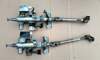  Рулевая колонка Citroen C4 Picasso 2 Арт e7830019, вид 1