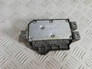 9809354 611158000K 31980935401B Блок AirBag MINI Cooper R56 Арт e7835511, вид 3