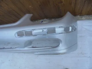 A2098850025 Бампер передний Mercedes CLK W209 Арт e7836497, вид 3